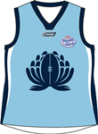 CTAFL 021