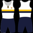 Rowing