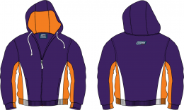 Hoodie 005
