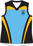 CTAFL 007