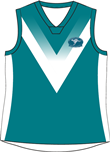 CTAFL 011