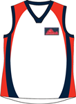 CTAFL 016