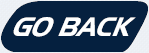 Go Back
