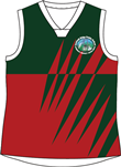 CTAFL 008