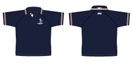 Customised Teachers Shirt