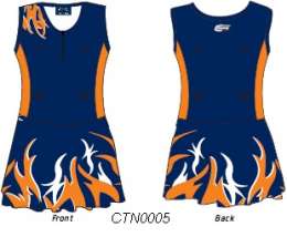 Bodysuit5