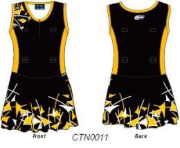 Bodysuit11