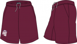Shorts 001
