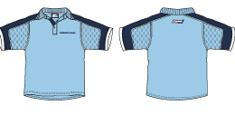 Hockey Polo