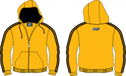 Hoodie 006