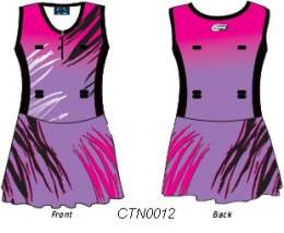 Bodysuit12