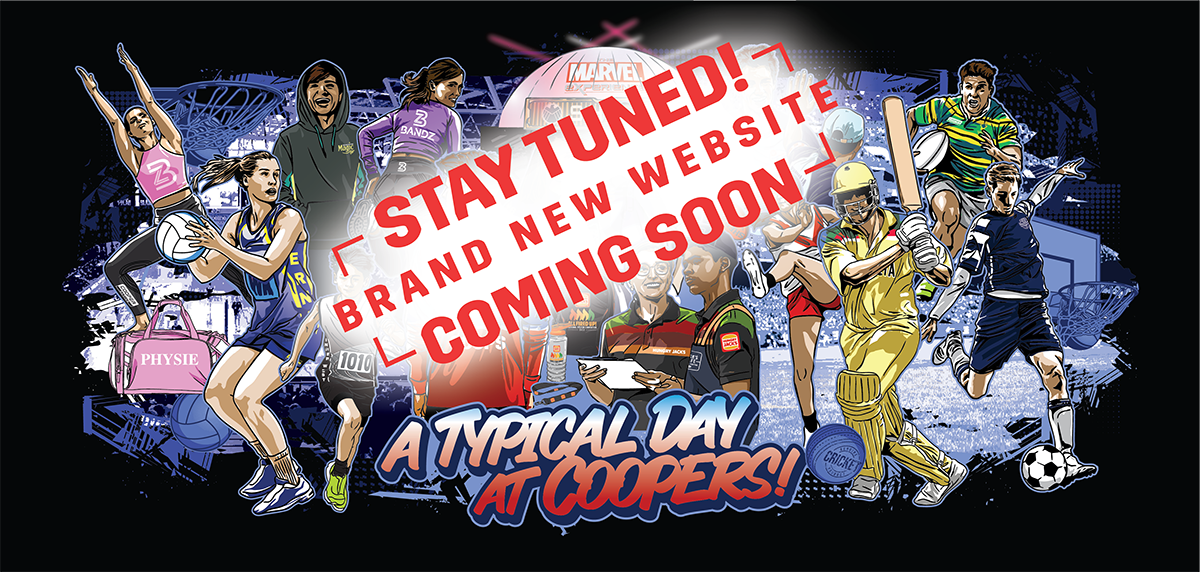 images/new-website-coming-soon-image-resized.png