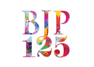 bjp-logo6