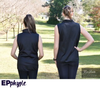 Back_vest