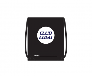 N_DrawstringBag