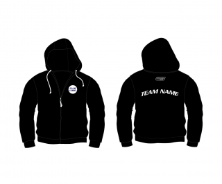 N_Hoodie