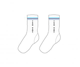 N_Socks