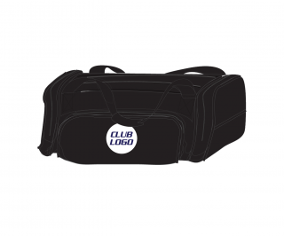 N_Sportsbag