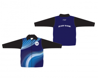 N_TrackJacketSetInSleeves