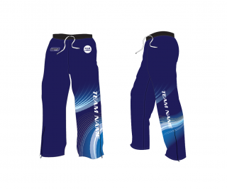 N_Trackpants