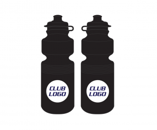 N_Waterbottle