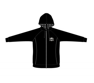 Ravens-front-track-jacket