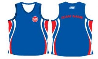 Singlet6