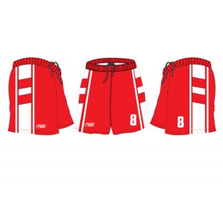 basketball_basketball_shorts_2