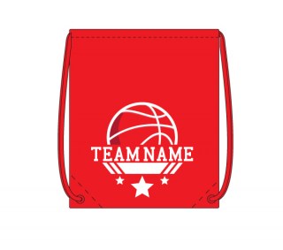 basketball_drawstring_bag_2