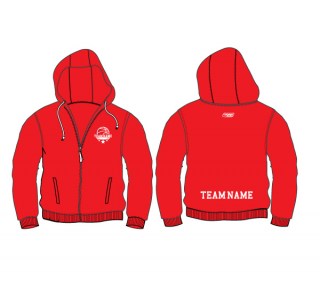 basketball_hoodie_2