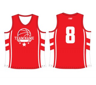 basketball_round_neck_jersey_2