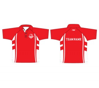 basketball_shirts_sleeve_polo_2