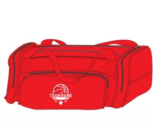 basketball_sports_bag_2