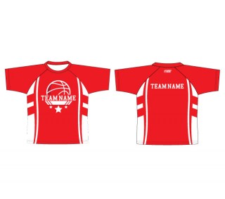basketball_t_shirt_2