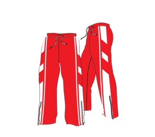 basketball_track-pants_2