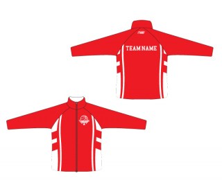 basketball_track_jacket_2
