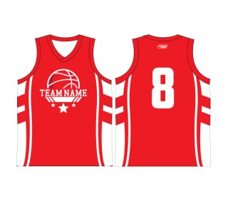 basketball_v_neck_jersey_2