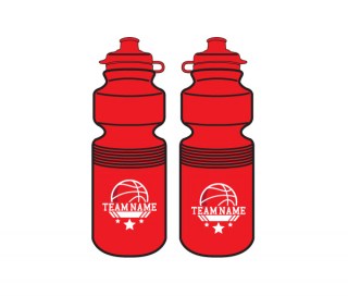 basketball_waterbottle_2