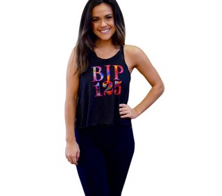 bjp-swing-singlet-front8