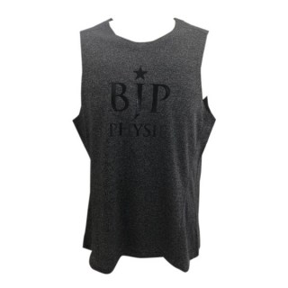 black_adult_muscle_tee