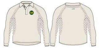 cricket-first-class-shirt-(long-sleeve)
