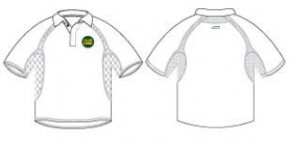 cricket-first-class-shirt-(short-sleeve)