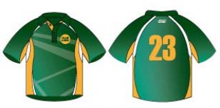 cricket-limited-over-shirt-(collar)