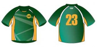 cricket-limited-over-shirt-(crew-neck)