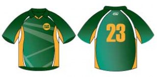 cricket-limited-over-shirt-(johnny-collar)