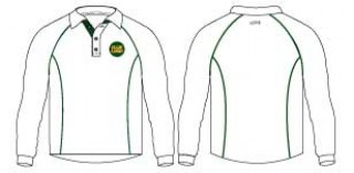cricket-long-sleeve-traditional-shirt-(panelled)