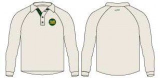 cricket-long-sleeve-traditional-shirt