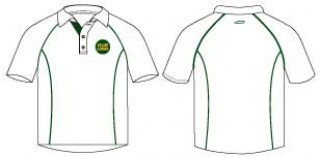cricket-short-sleeve-traditional-shirt-(panelled)