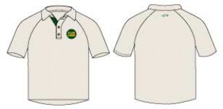 cricket-short-sleeve-traditional-shirt