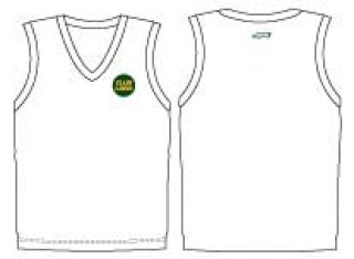 cricket-traditional-vest